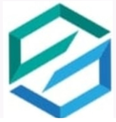 CEE Servicios Contables y Fiscales Logo